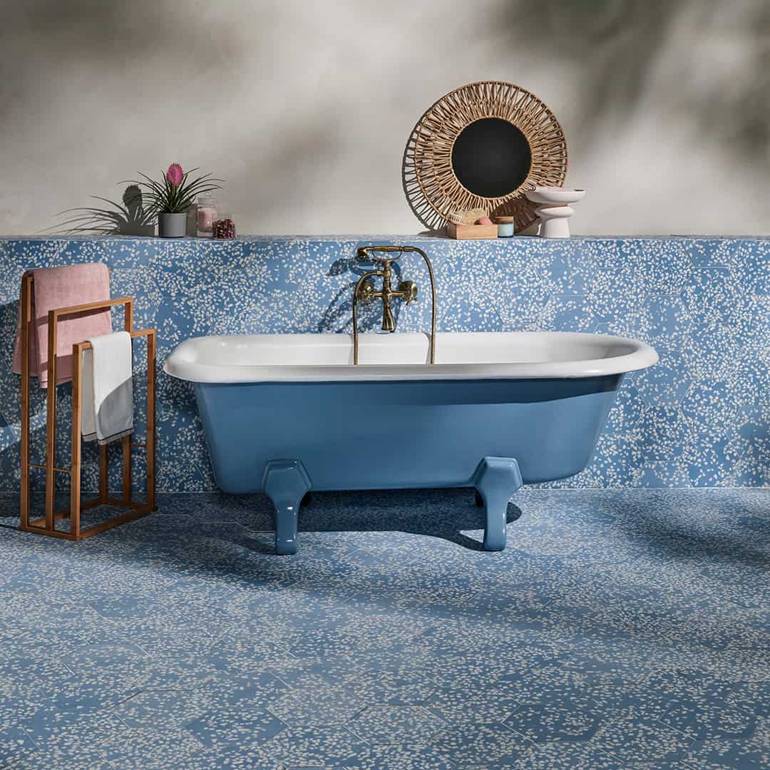 Banyo Karosu Nasıl Seçilir?