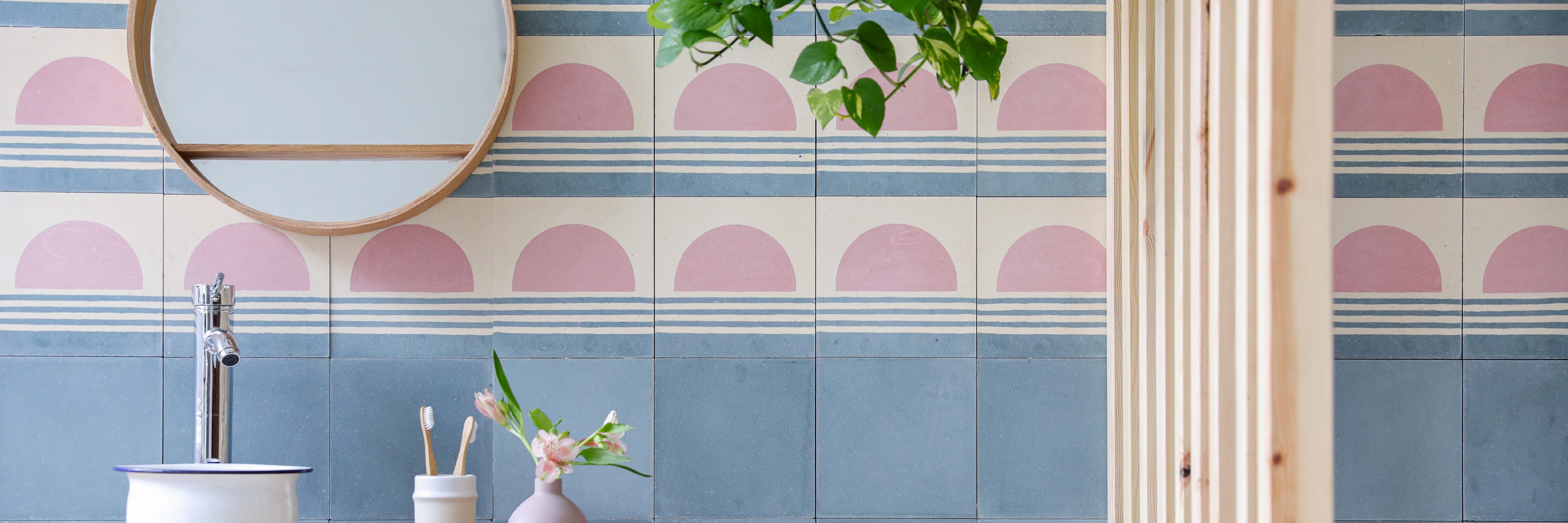 Signature Çimento Karolar