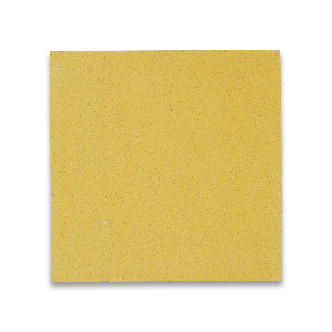Amalfi Yellow