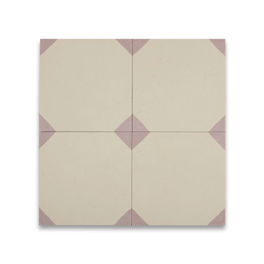 Anthropology Pink