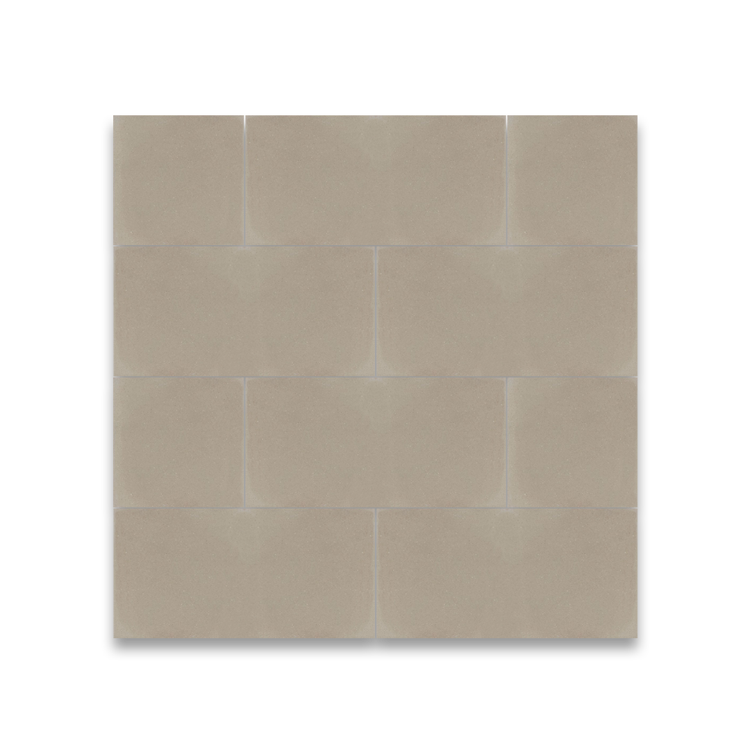 Beige Metro