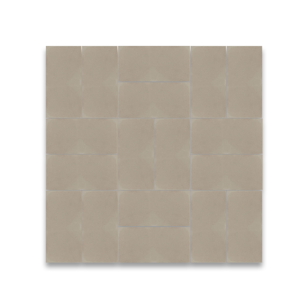 Beige Metro