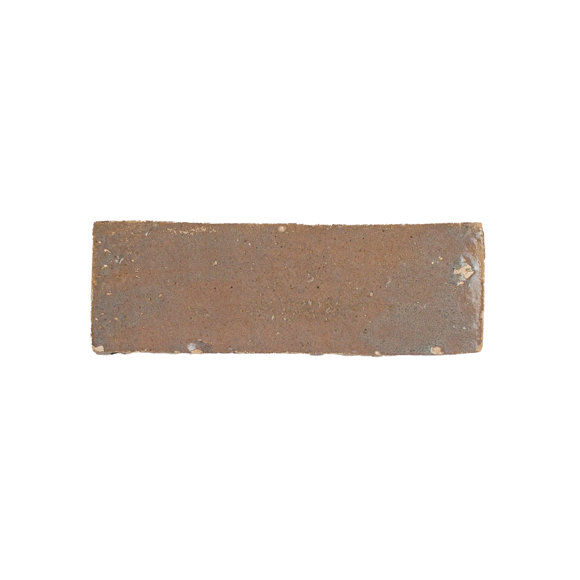 Bejmat Terracotta Glazed