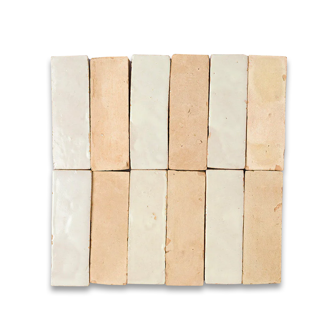 Bejmat White