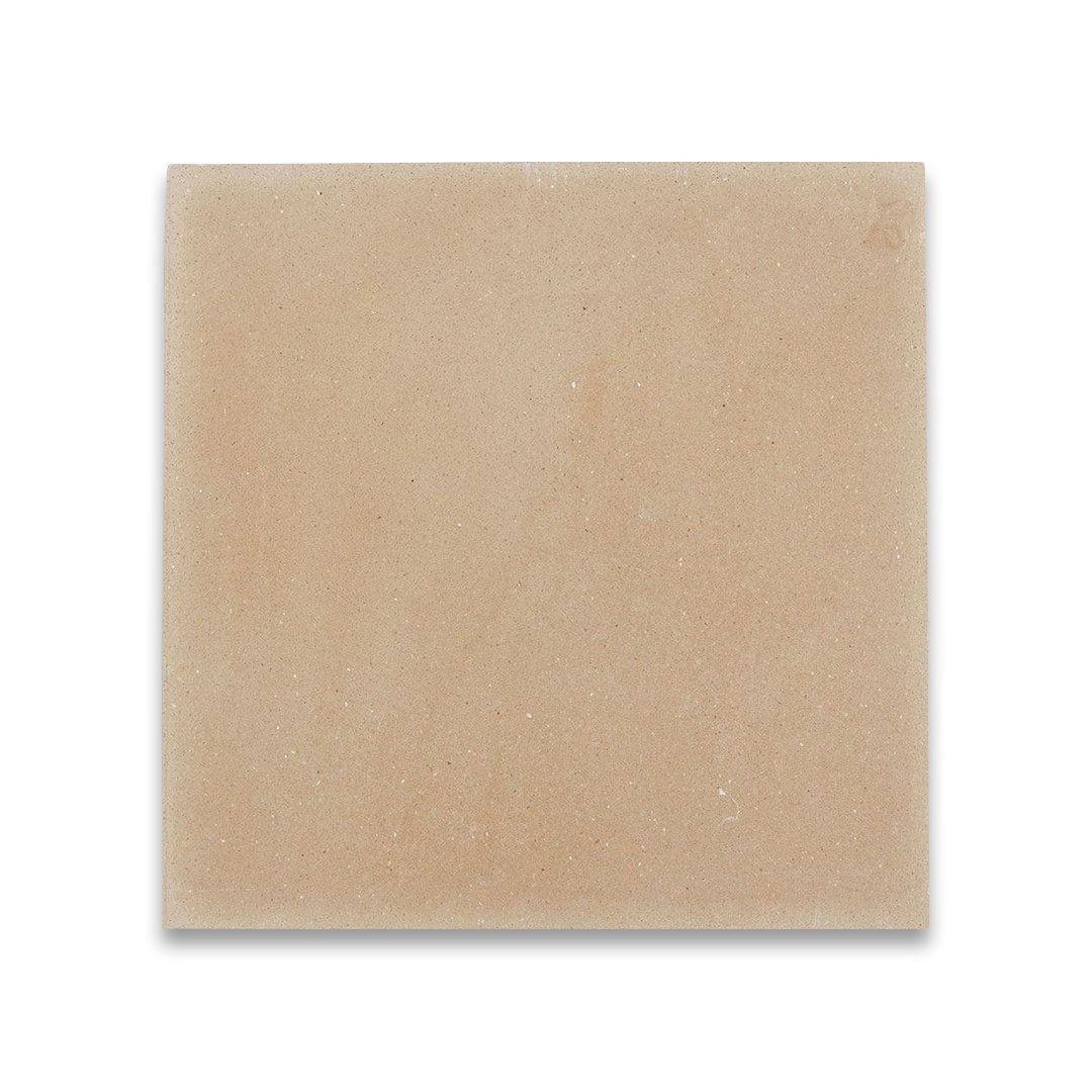 Birch