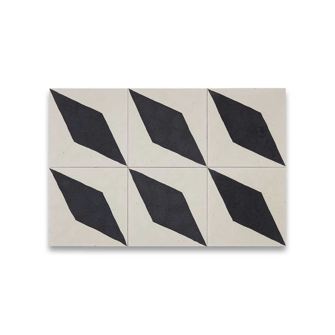 Black Diamond
