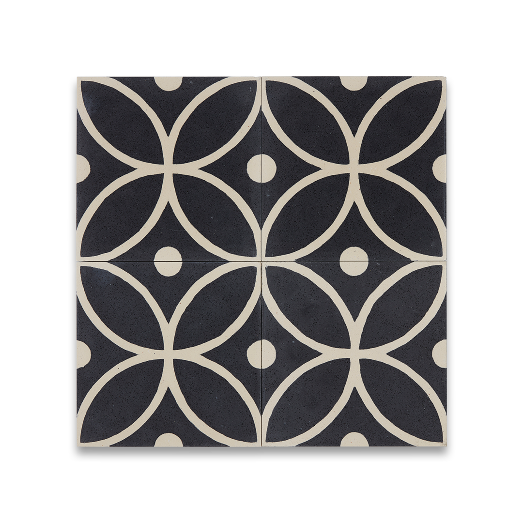 Bloom