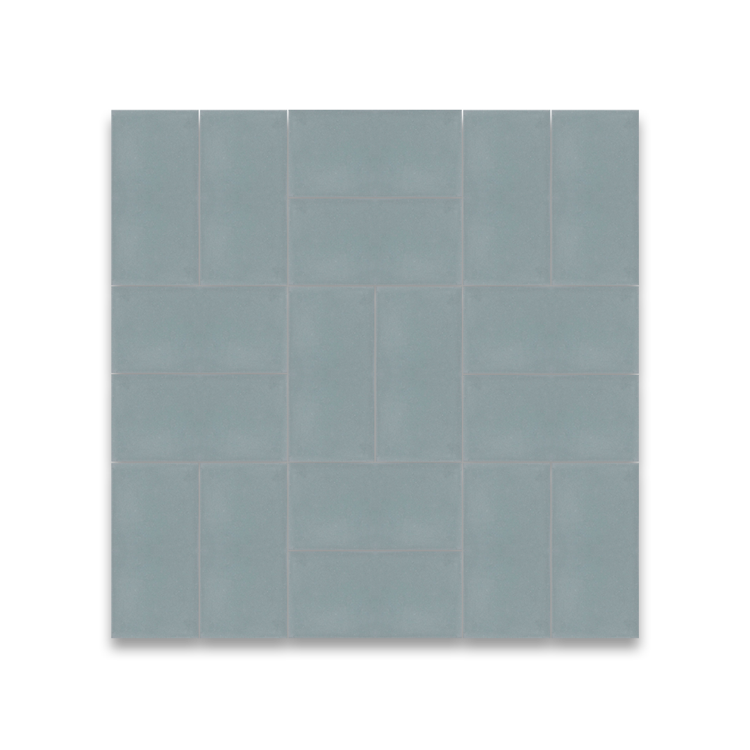 Daphne Metro