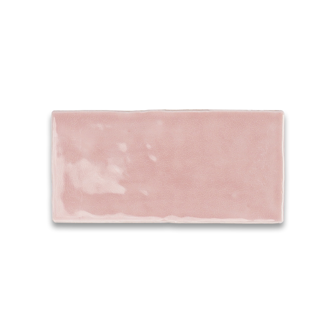 Echoes Rose Pink