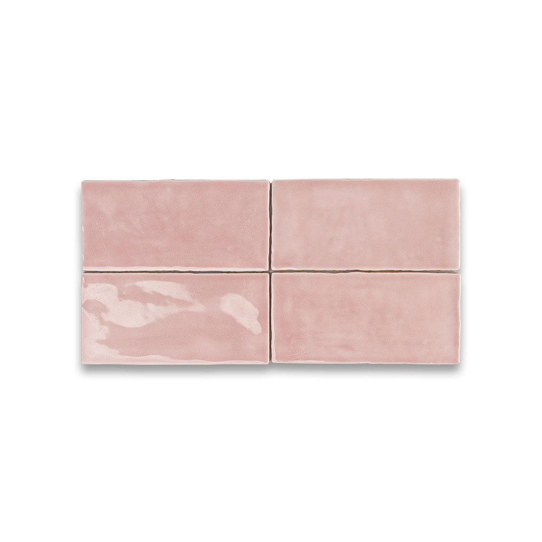 Echoes Rose Pink