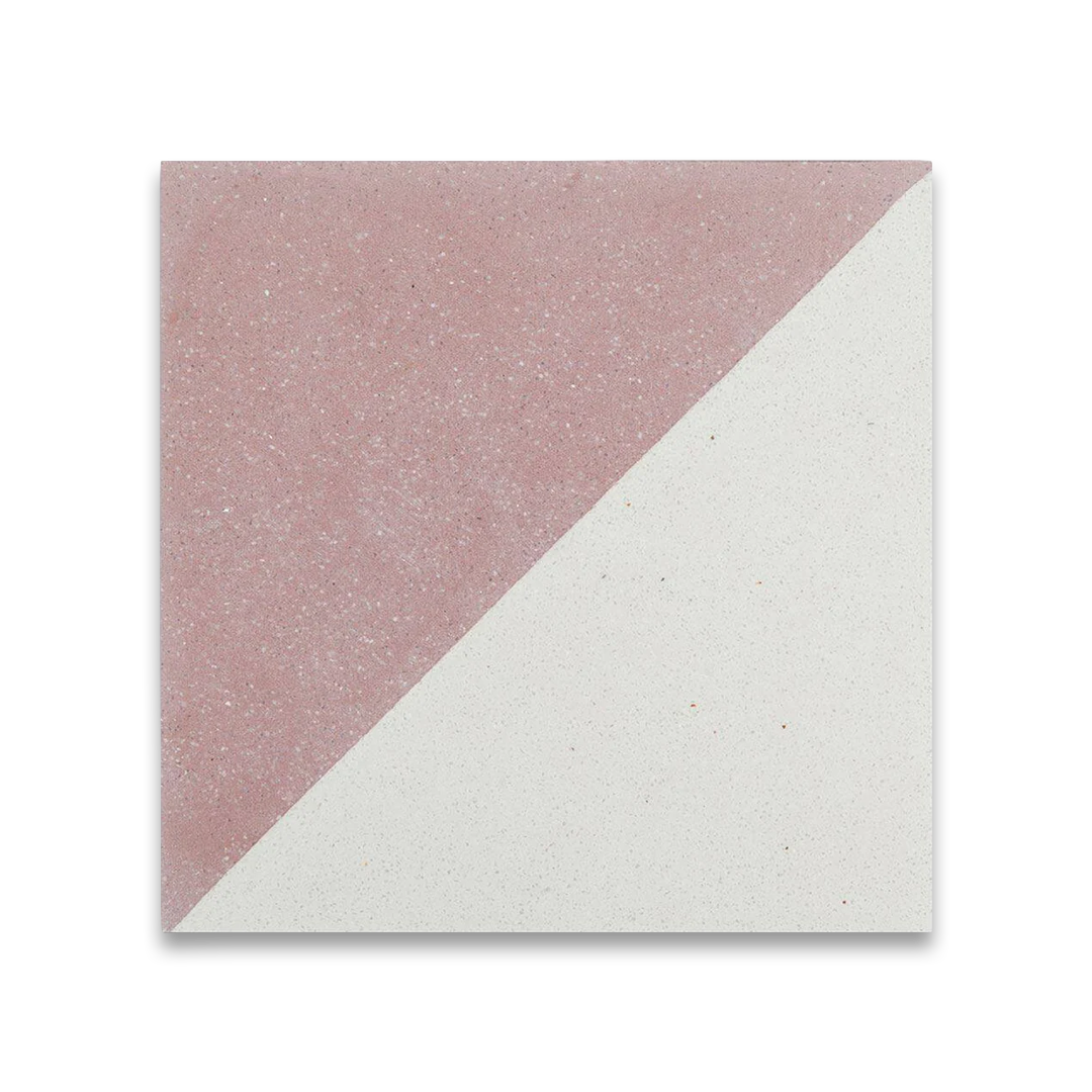 Magic Triangle Pink
