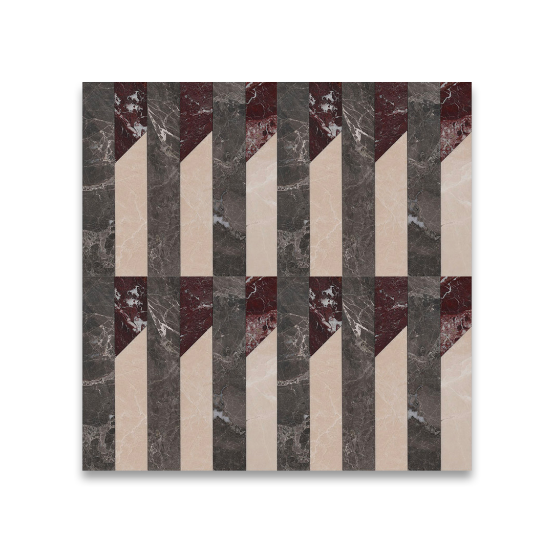Marble Grids