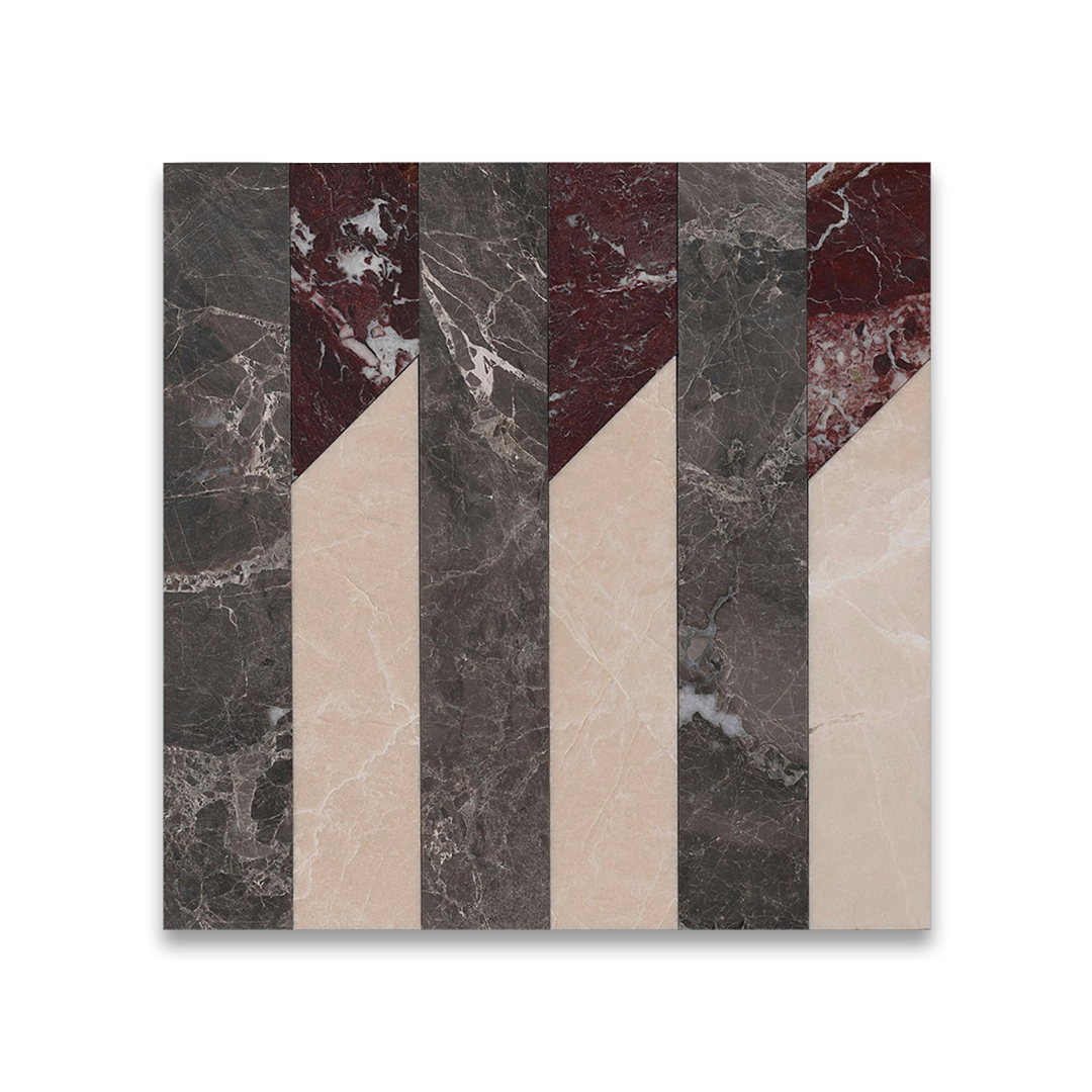 Marble Grids