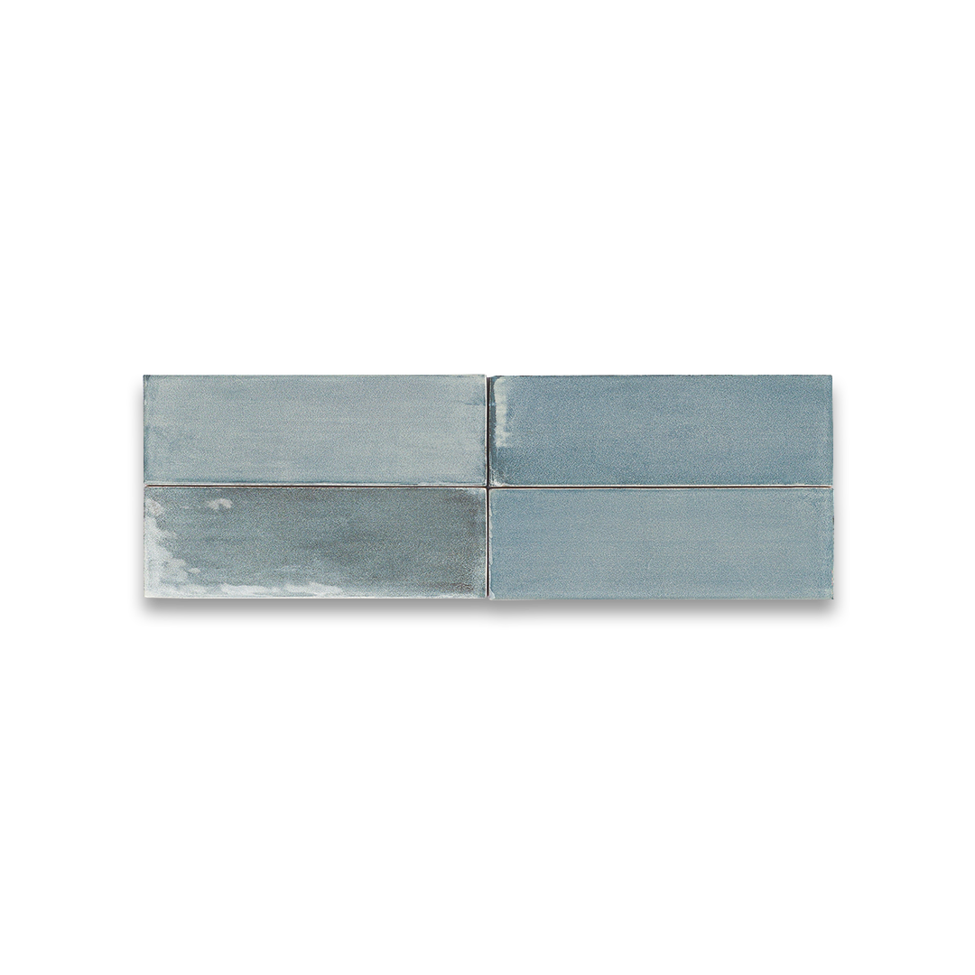 Masona Mist Green