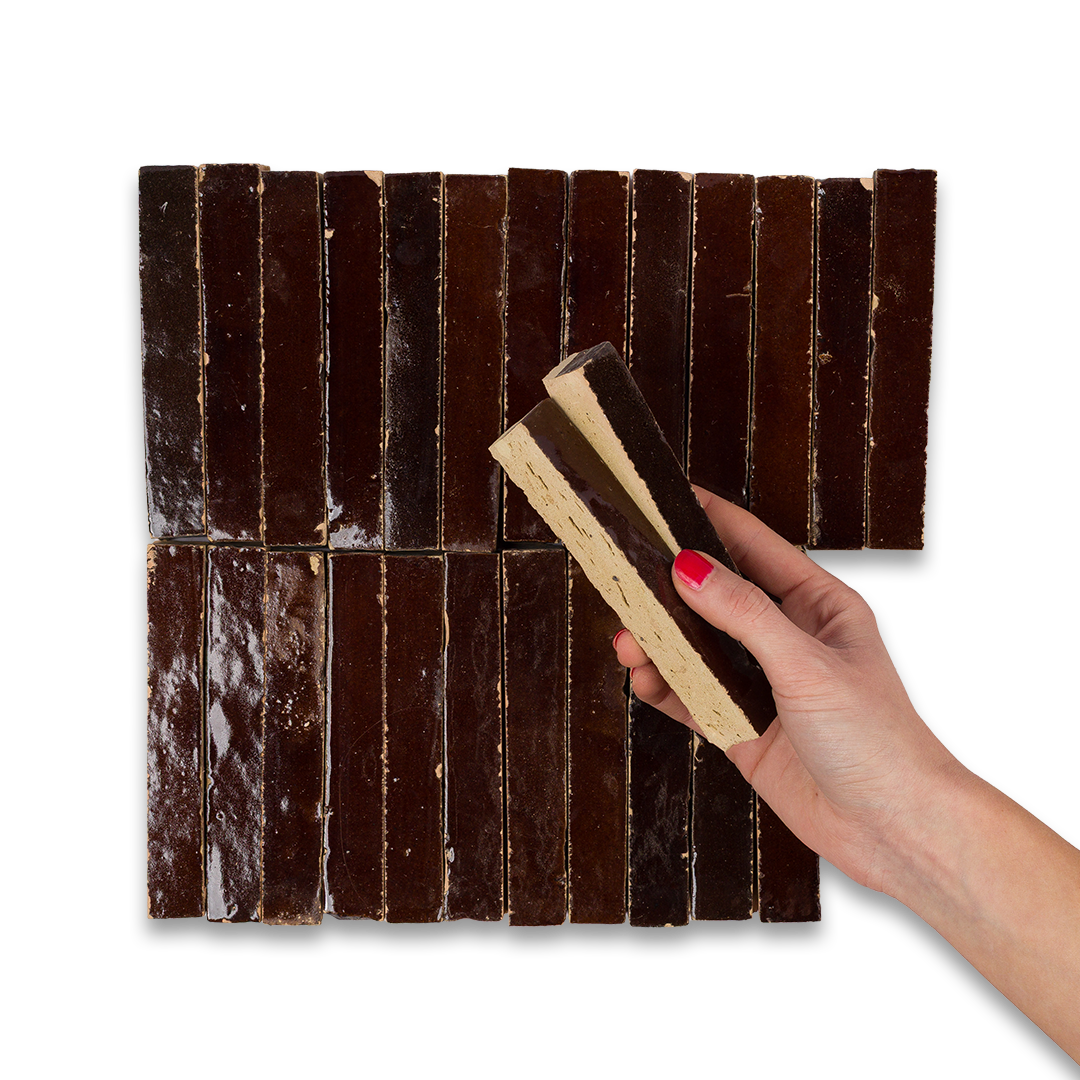 Kit Kat Mulberry