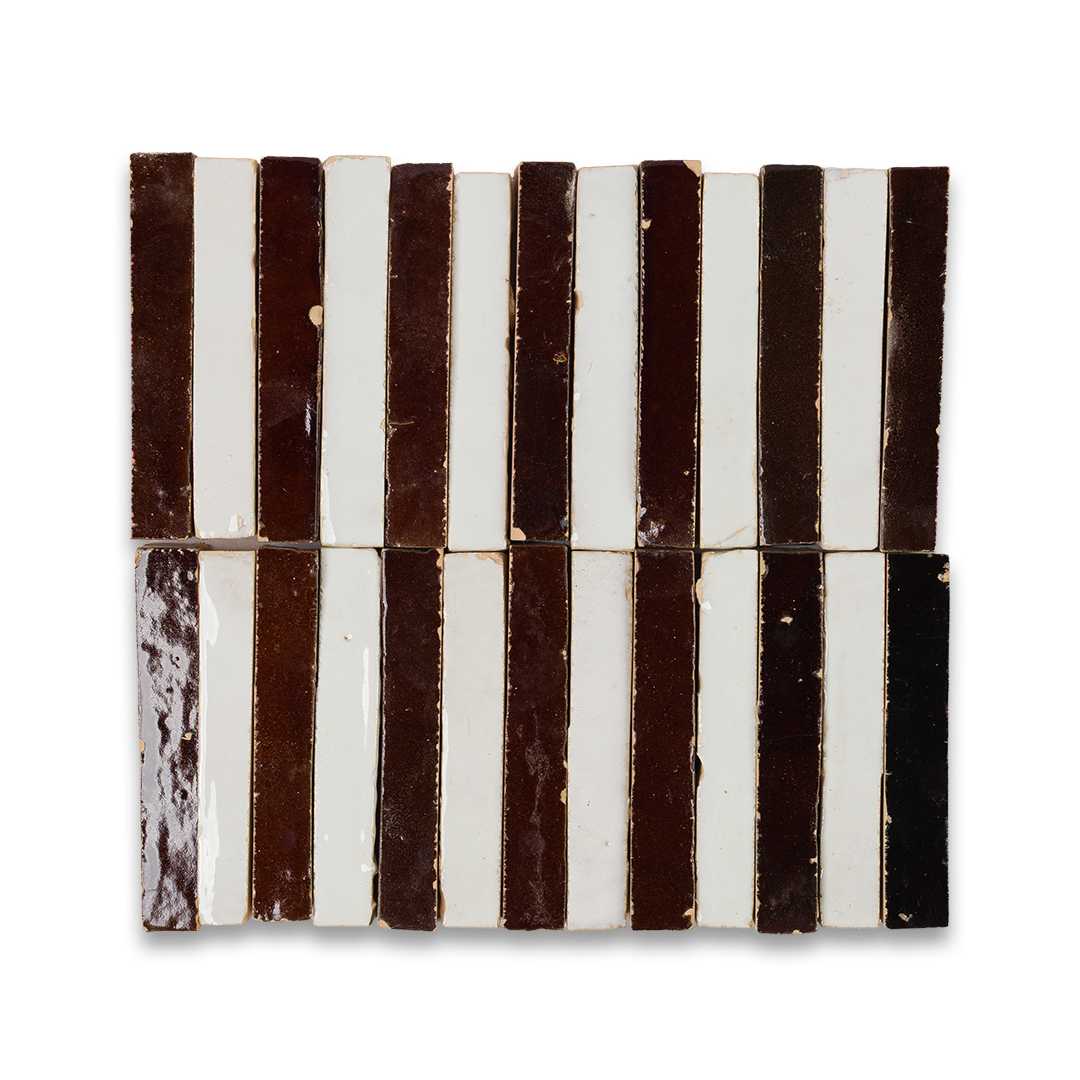 Kit Kat Mulberry