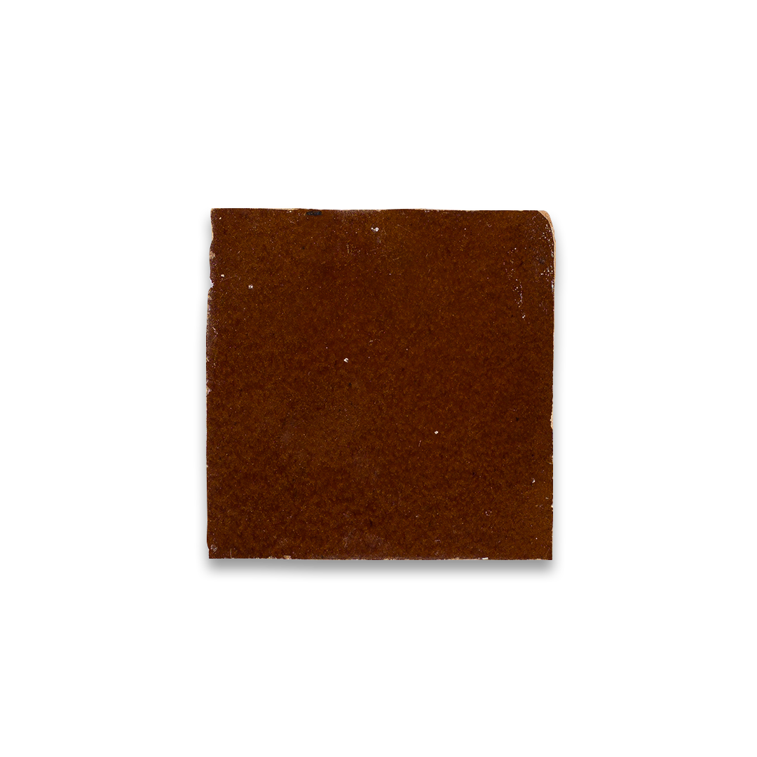 Mulberry Zellige