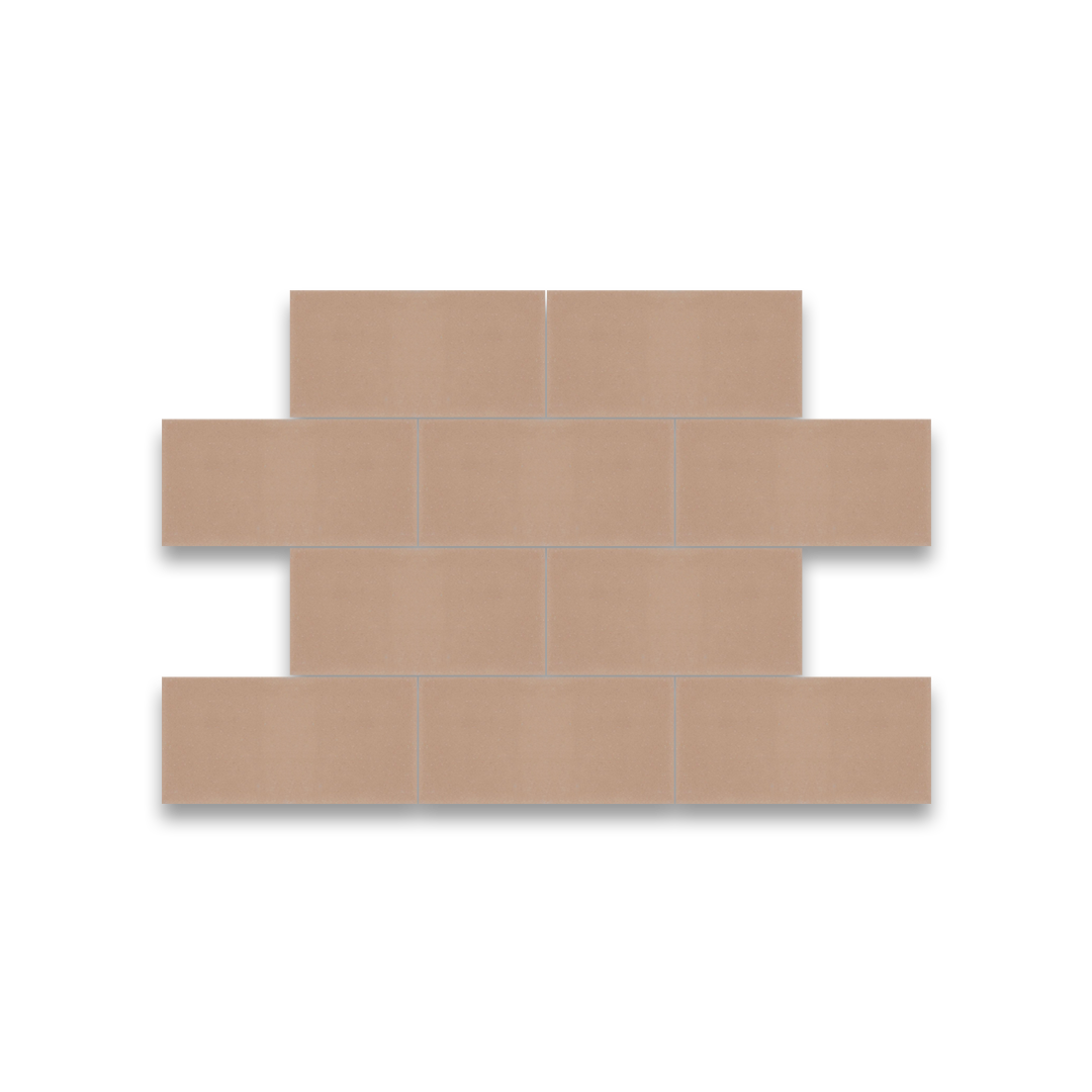 Peanut Metro