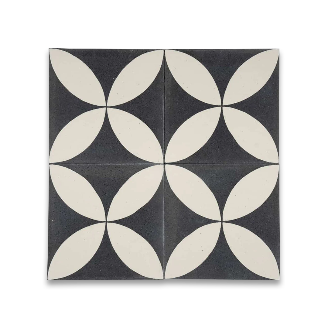 Petal