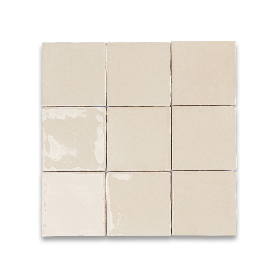 Piazza Dune Beige