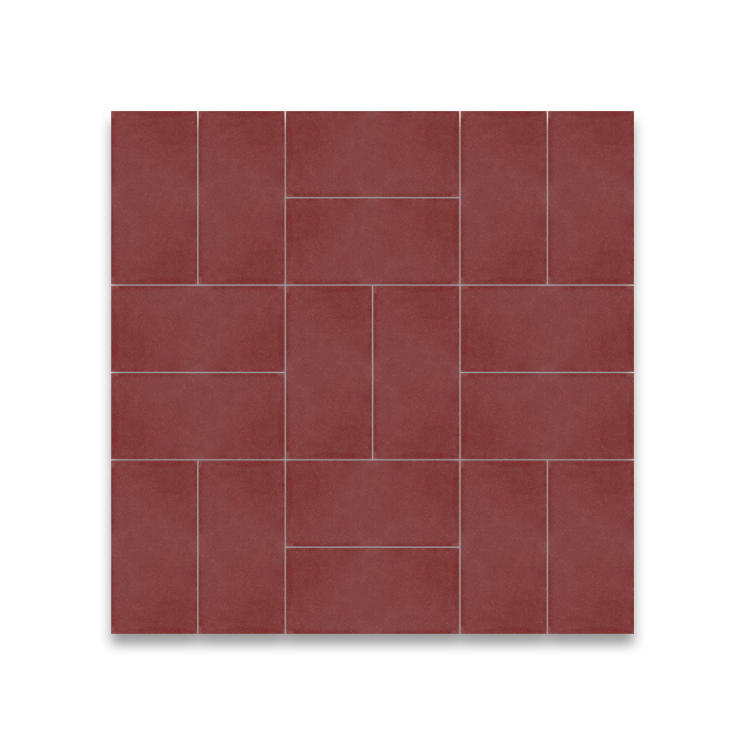 Red Metro