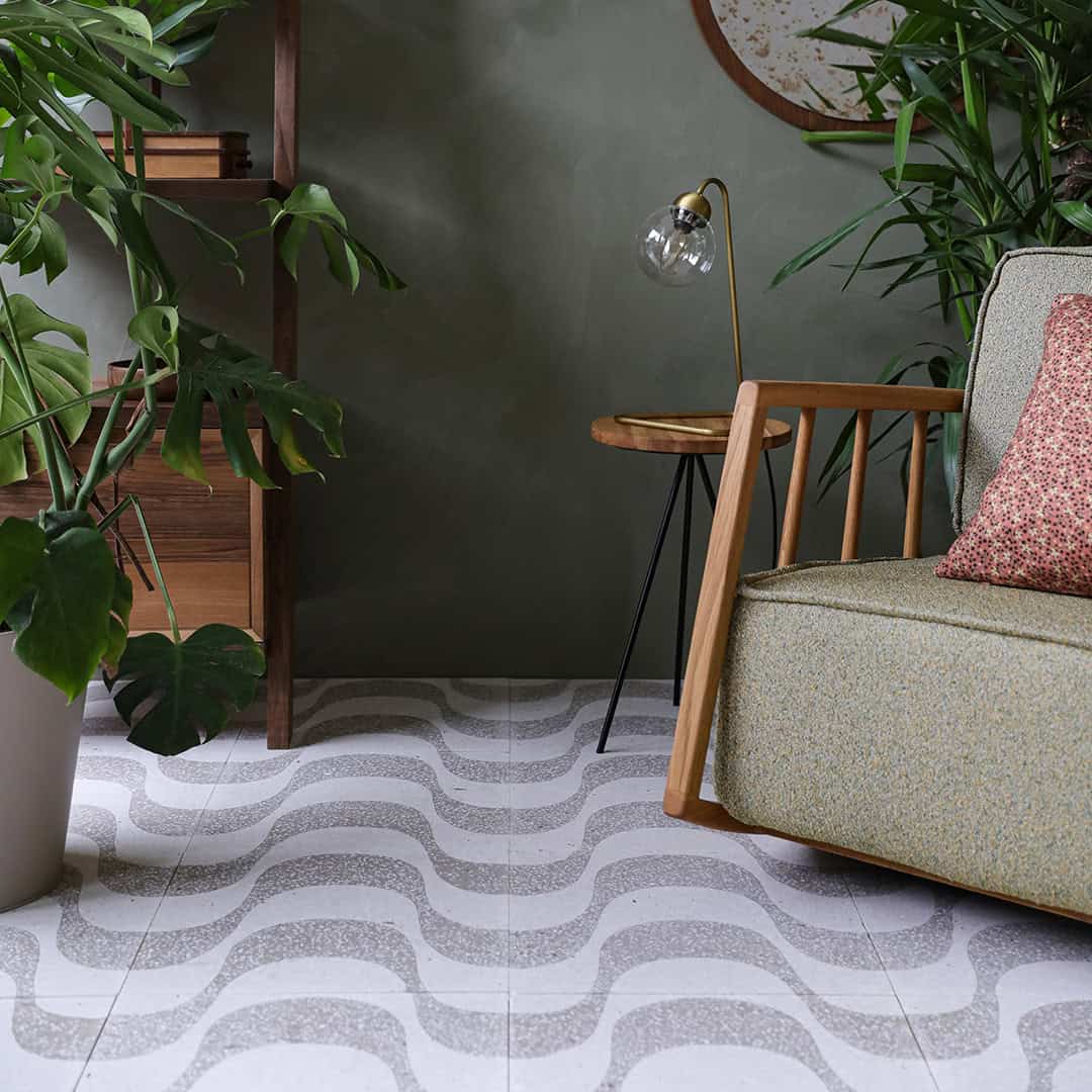 Roma Beige