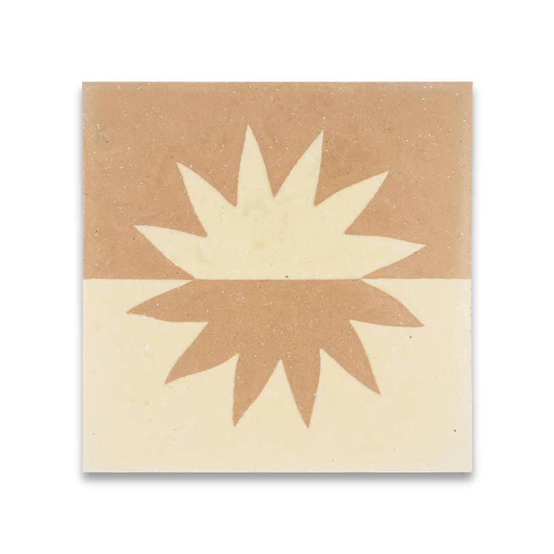 Sunny Cream - Peanut