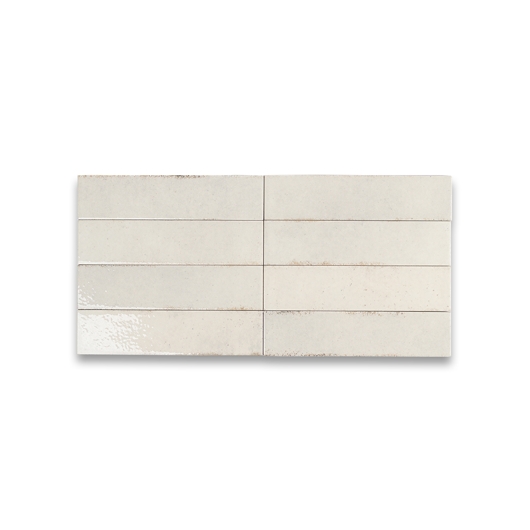 Urban Earth Antique Beige