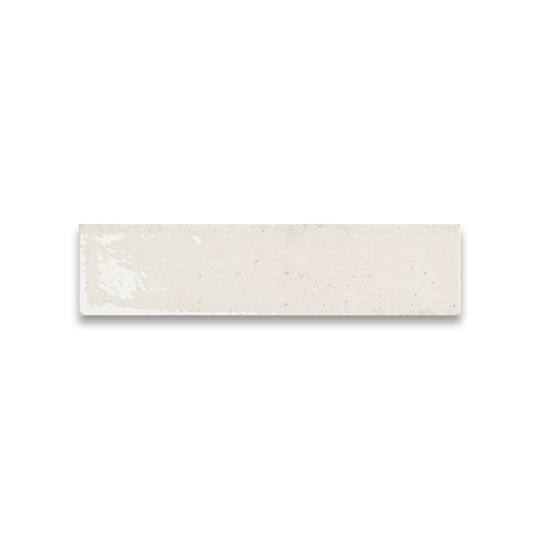 Urban Earth Antique Beige