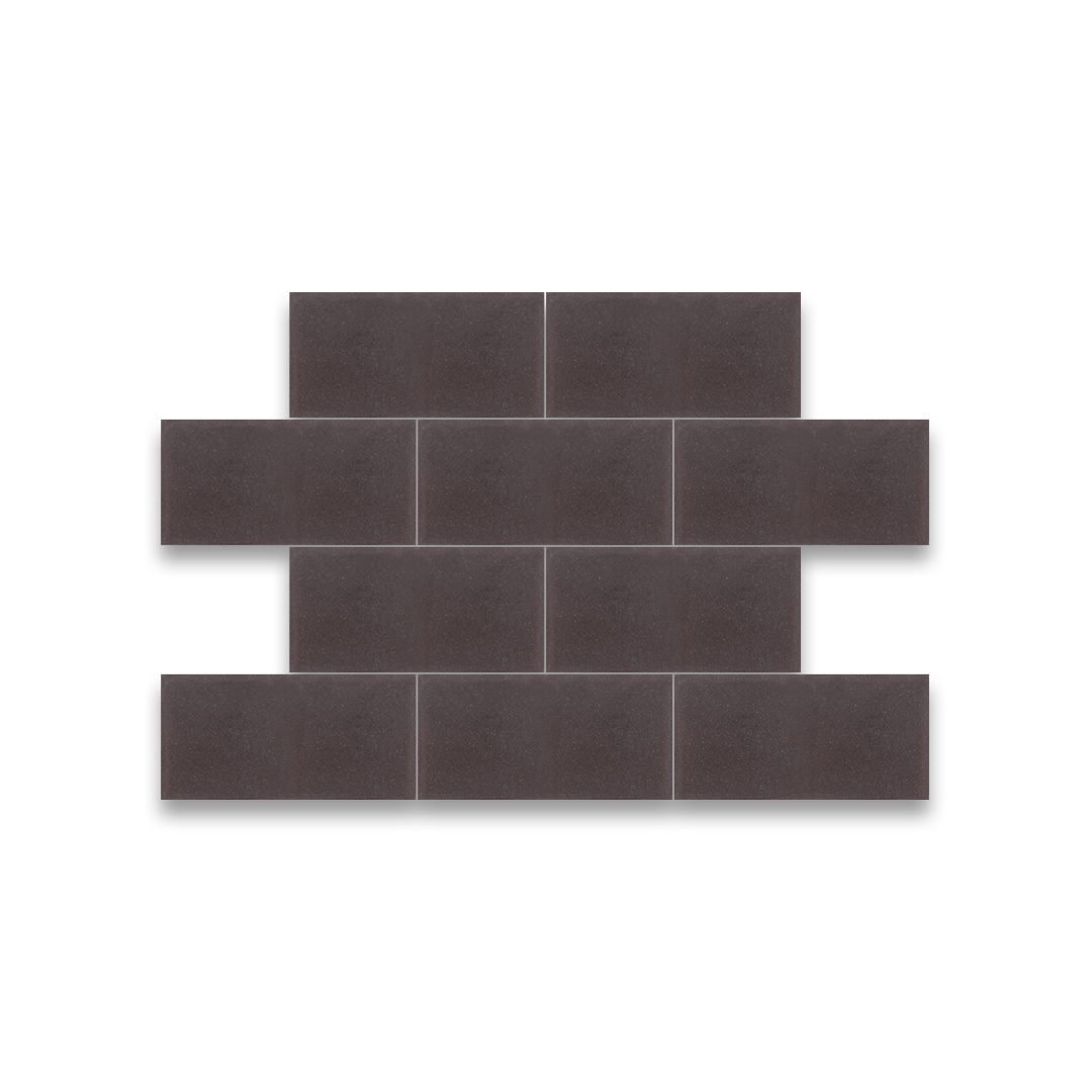 Walnut Metro