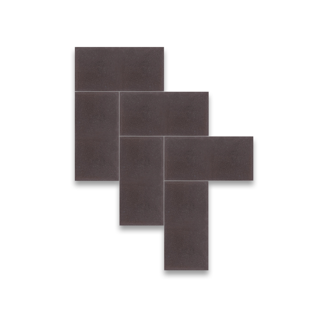 Walnut Metro