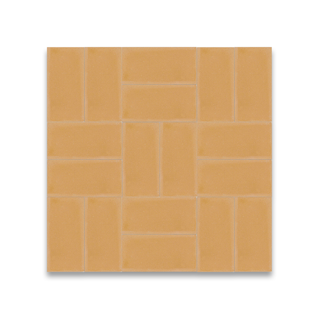 Yellow Metro
