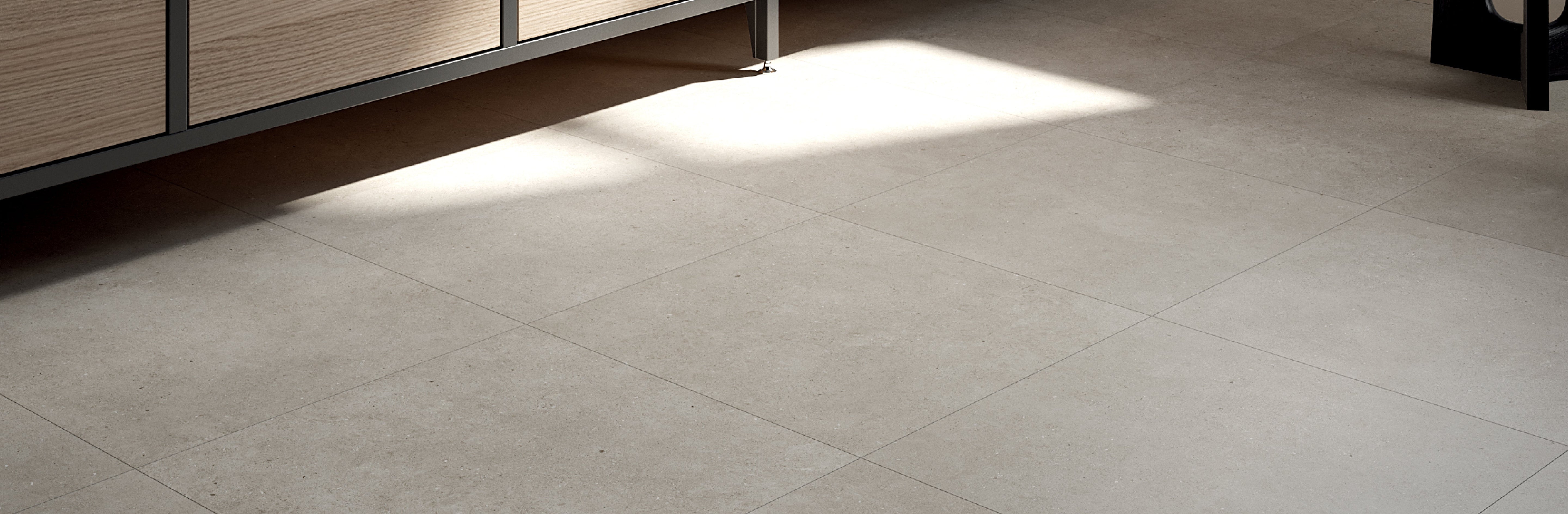 Porselen Stoneform Karolar