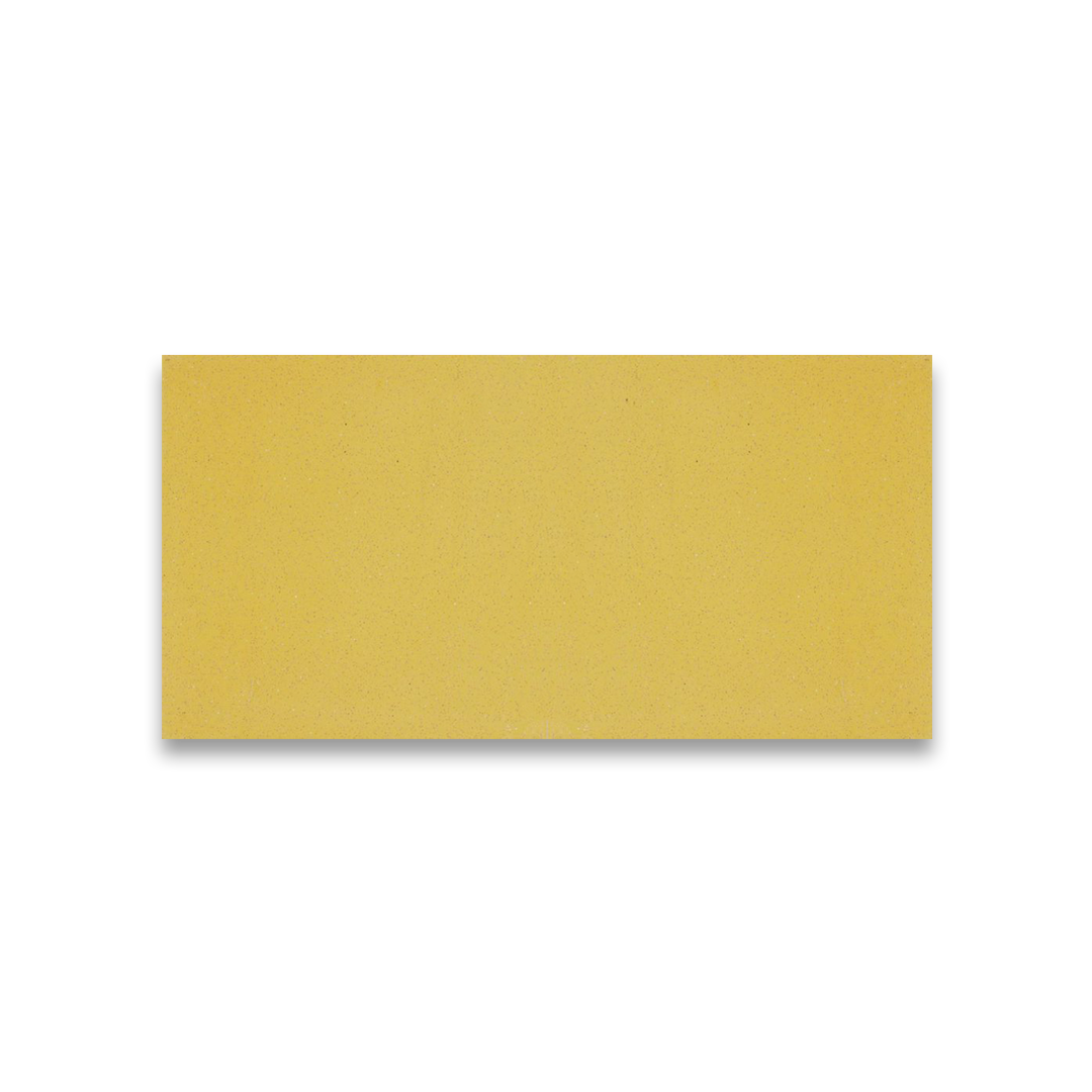 Amalfi Yellow Metro