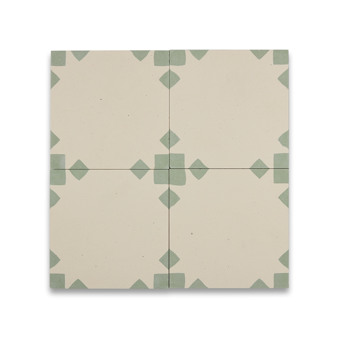 Anthropology Green