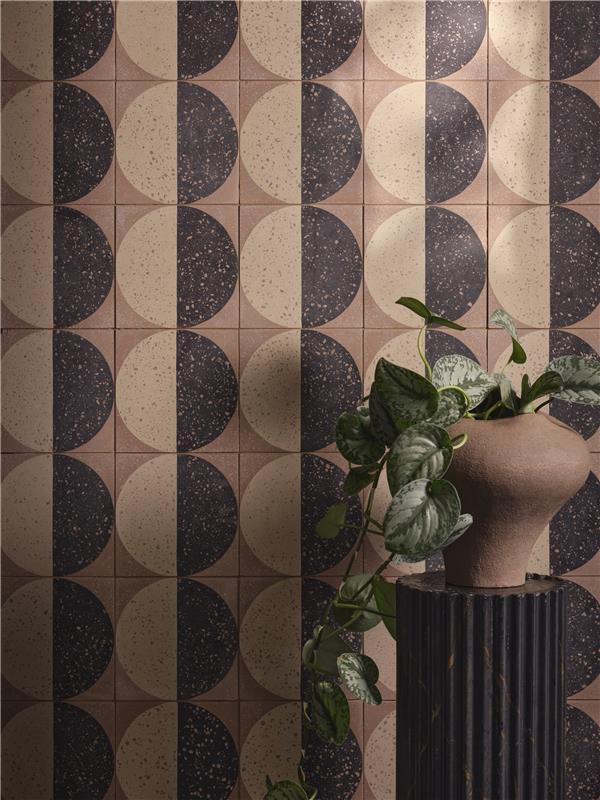 Terrazzo