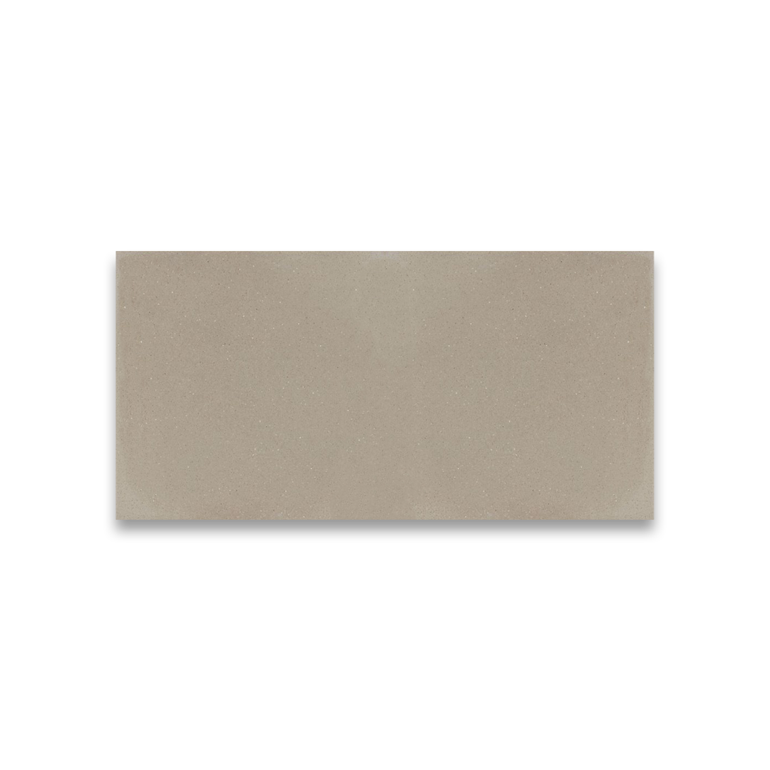 Beige Metro