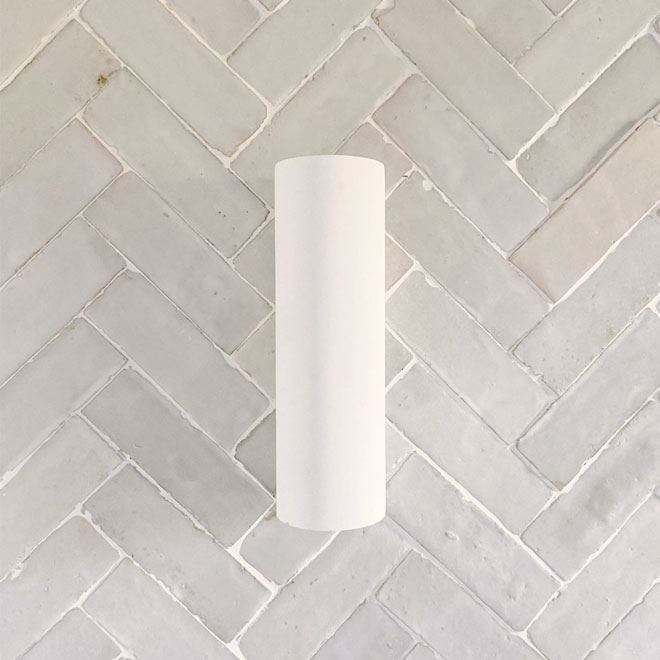 Bejmat White