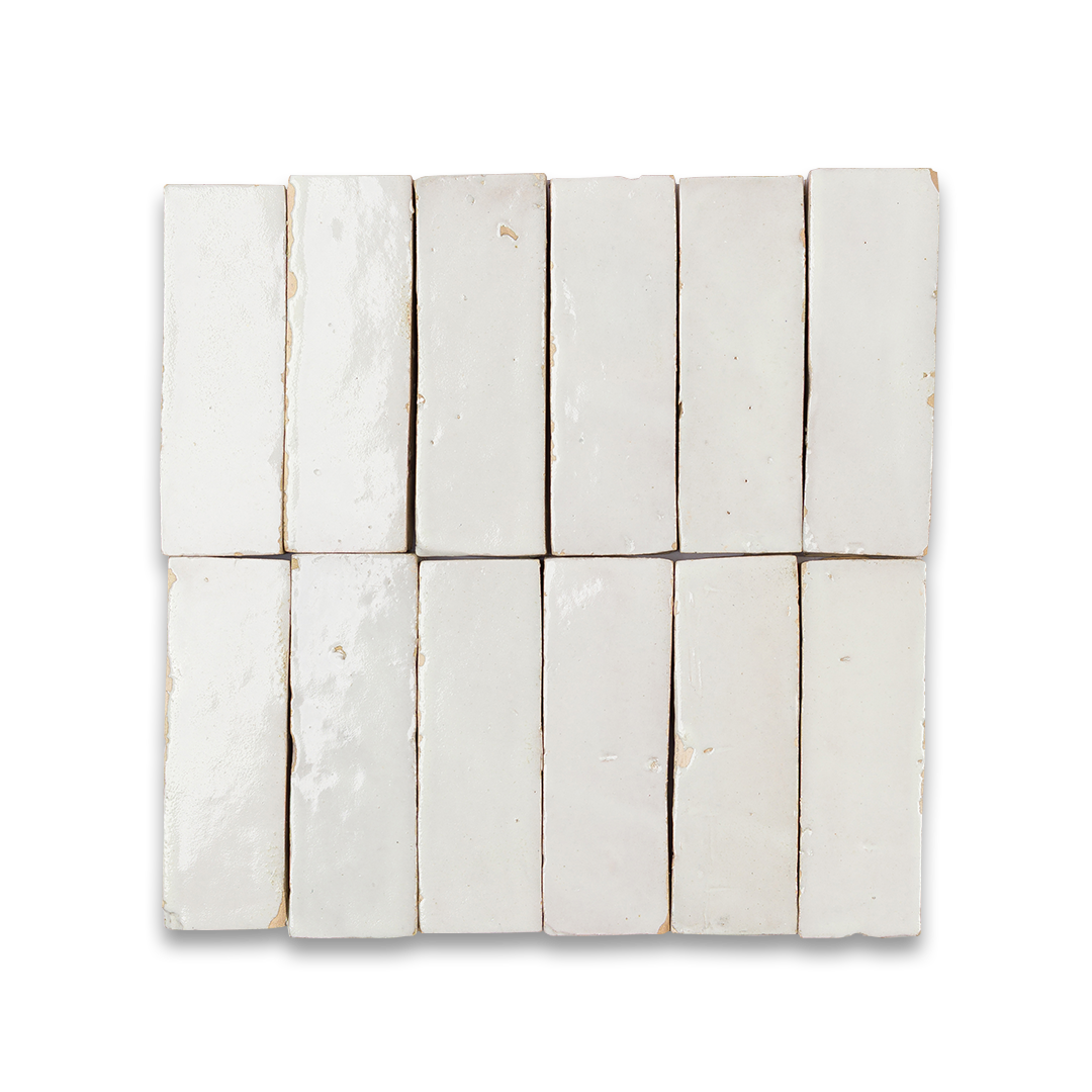 Bejmat White