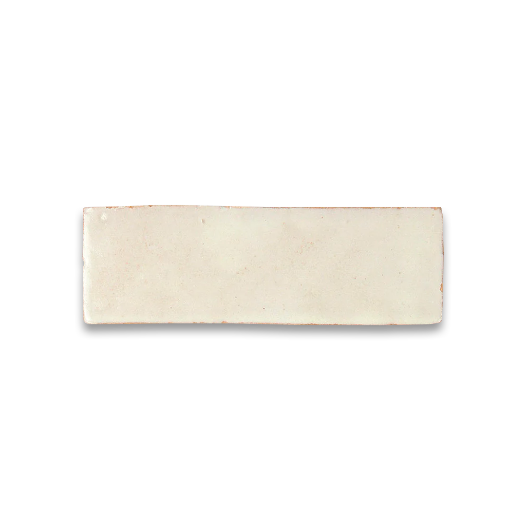 Bejmat White