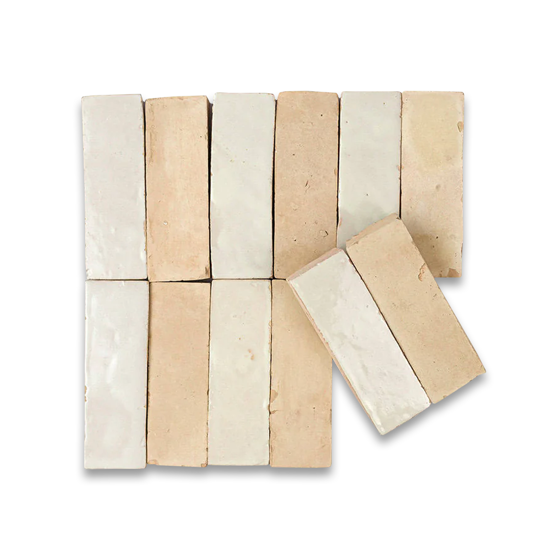 Bejmat White