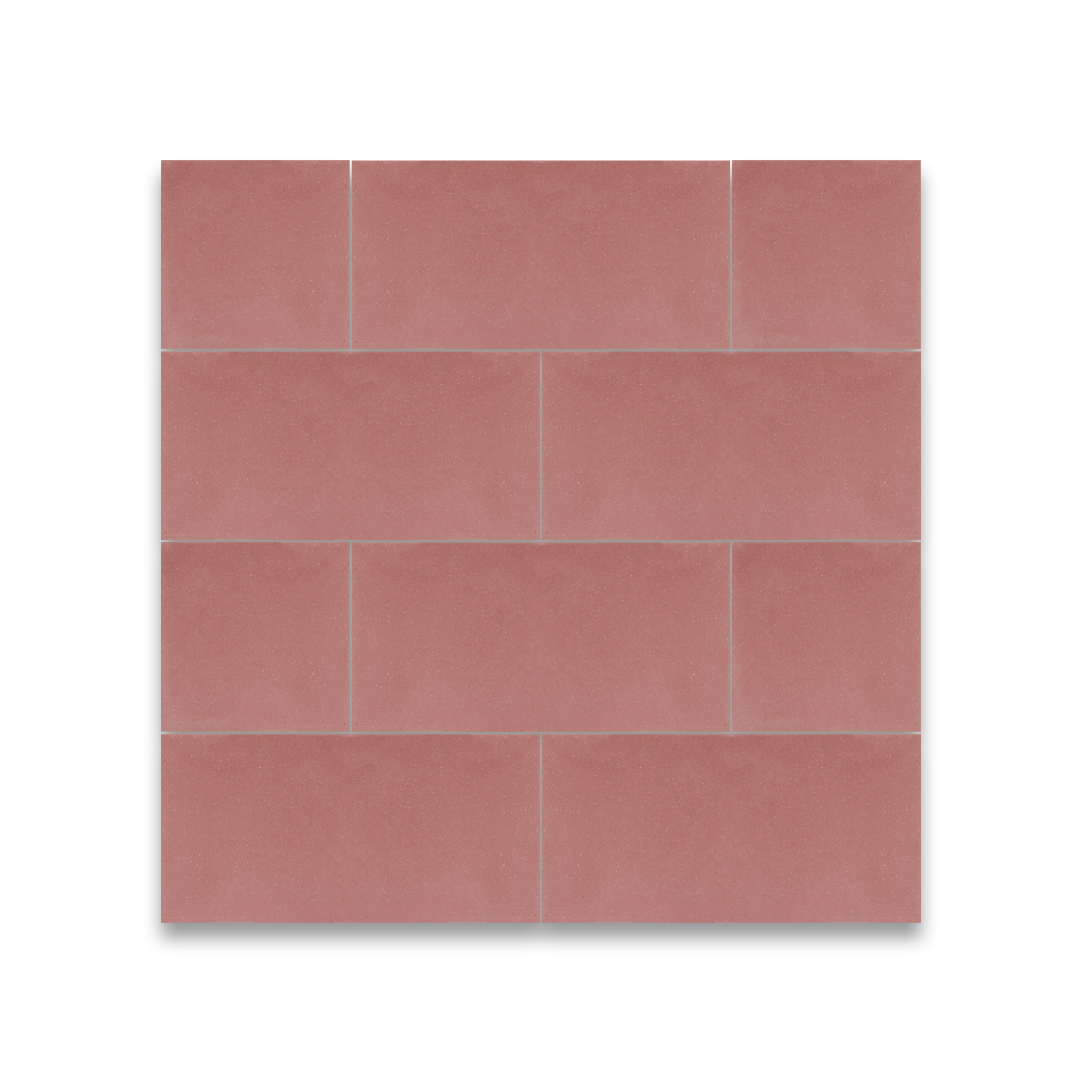 Coral Metro