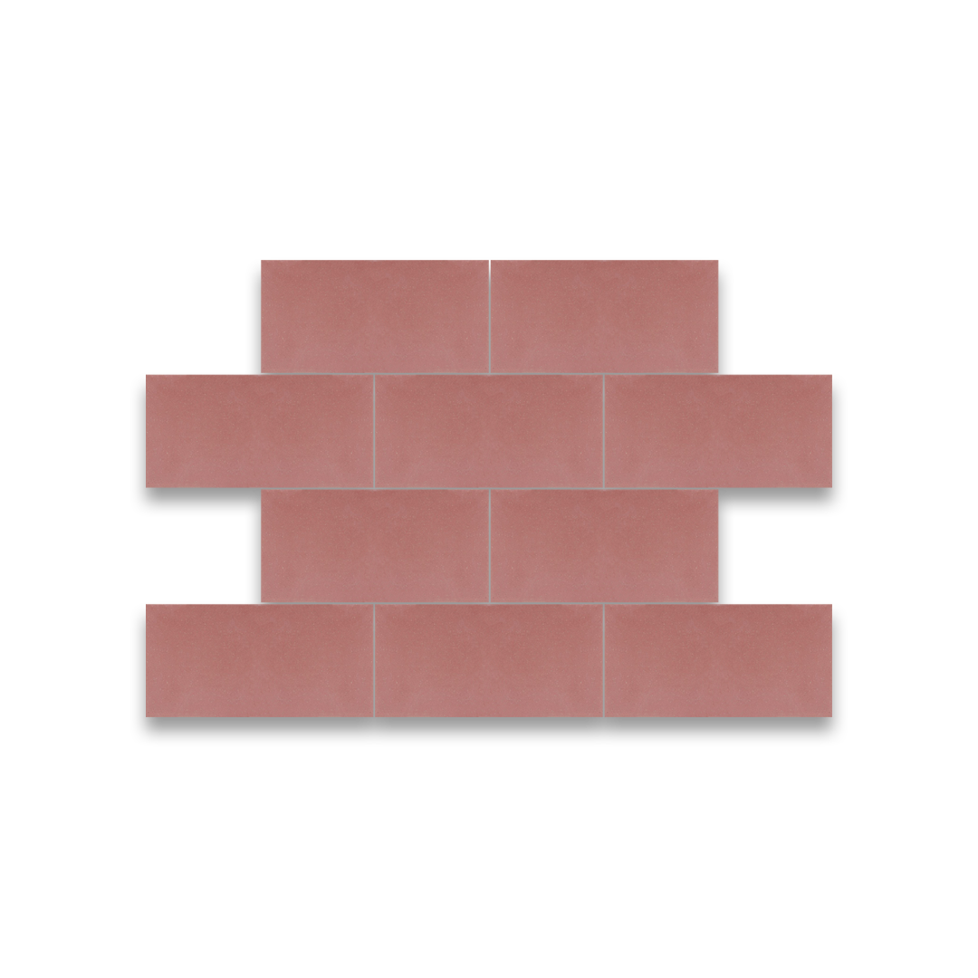 Coral Metro