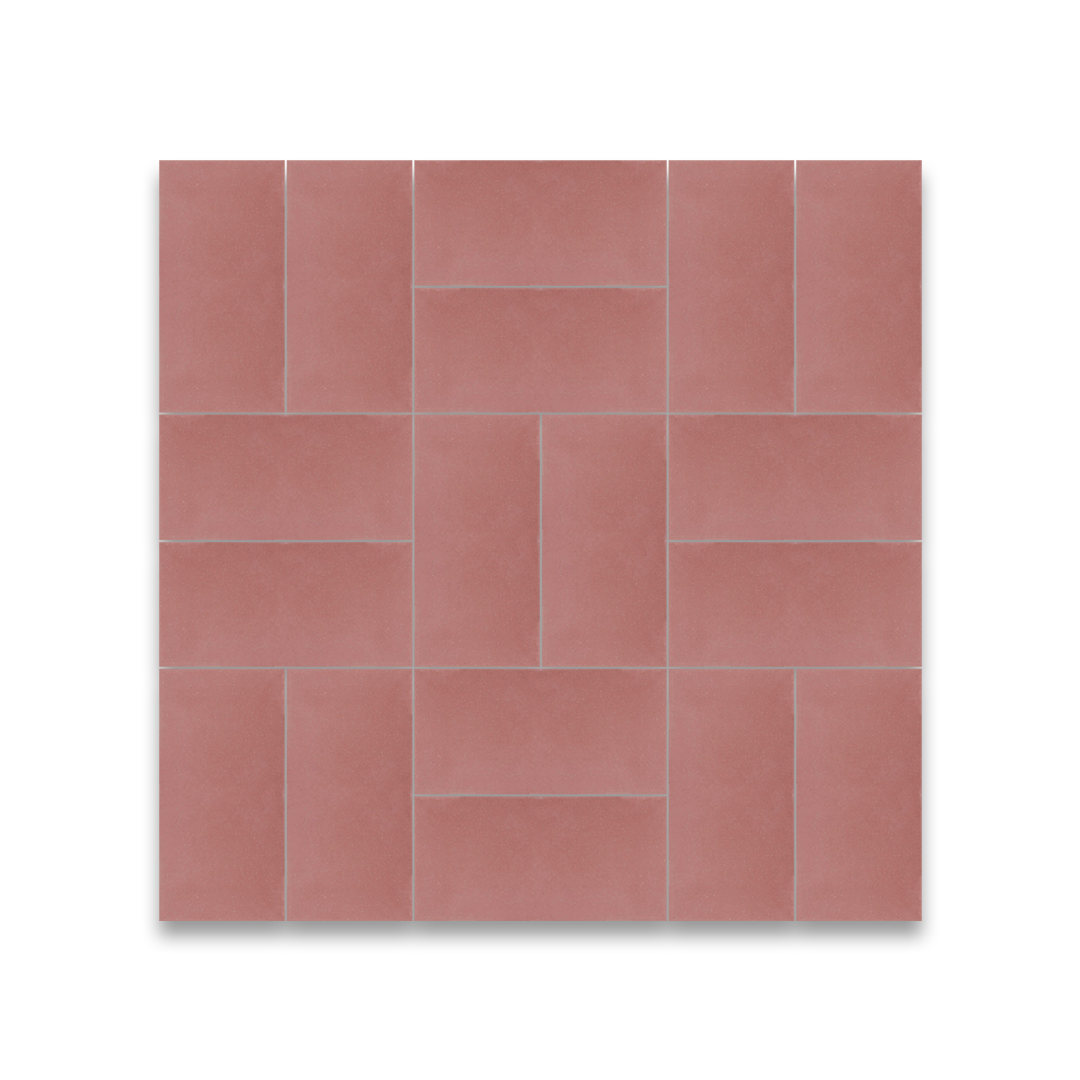Coral Metro