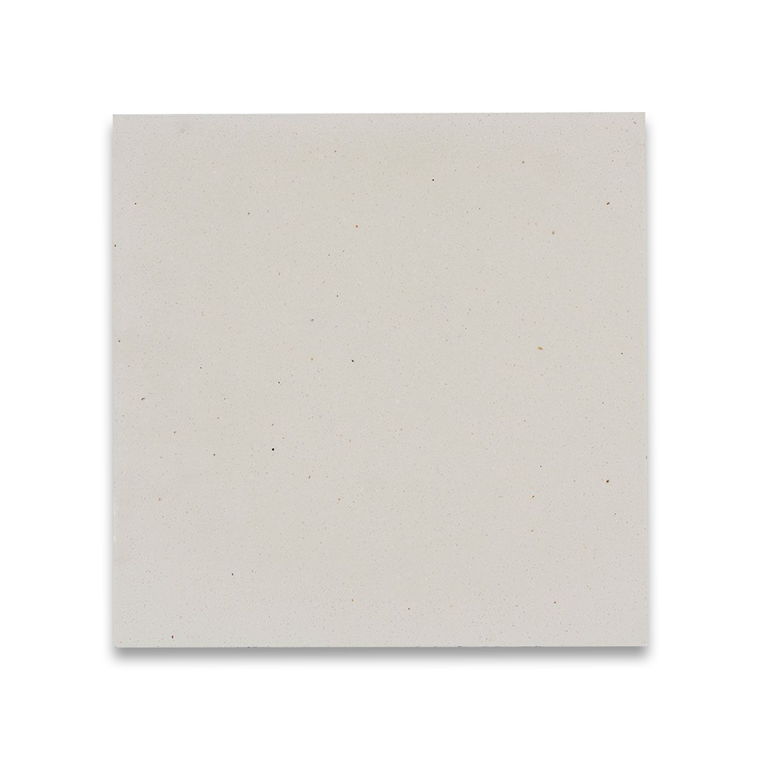 Dirty White