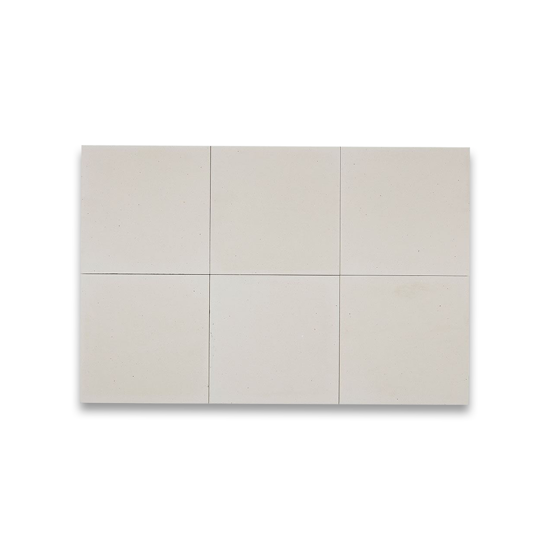 Dirty White