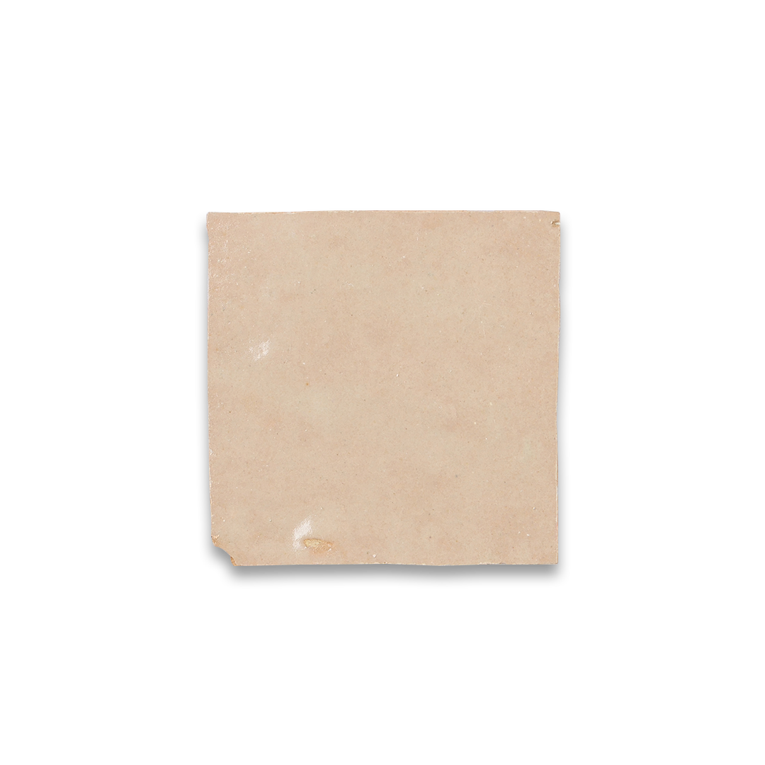 Dove Zellige