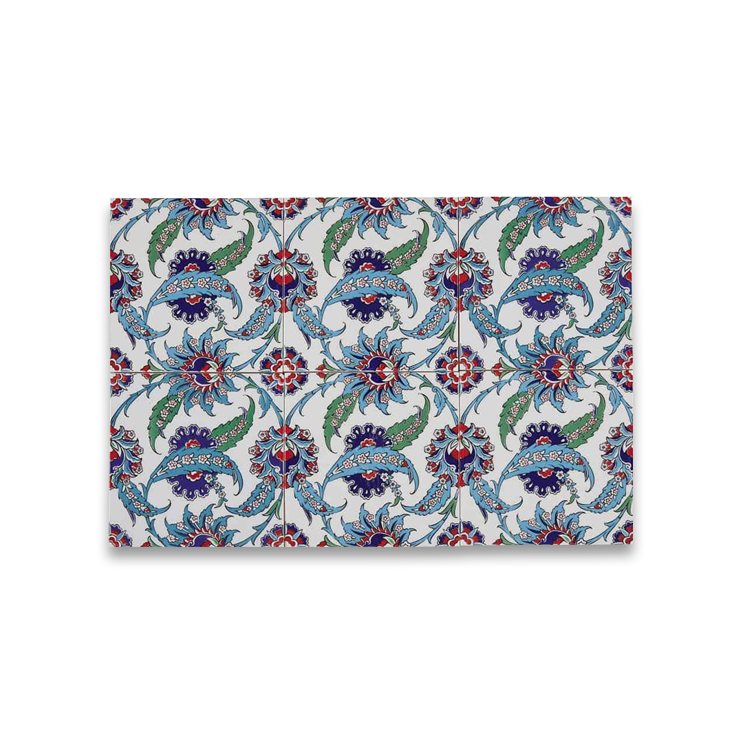 GC01
