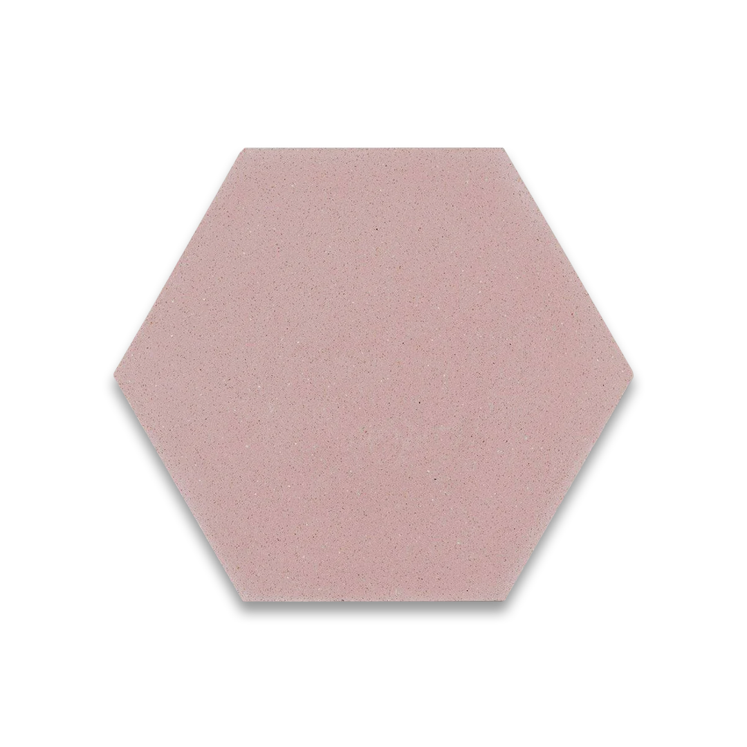 Hex Plain Candy