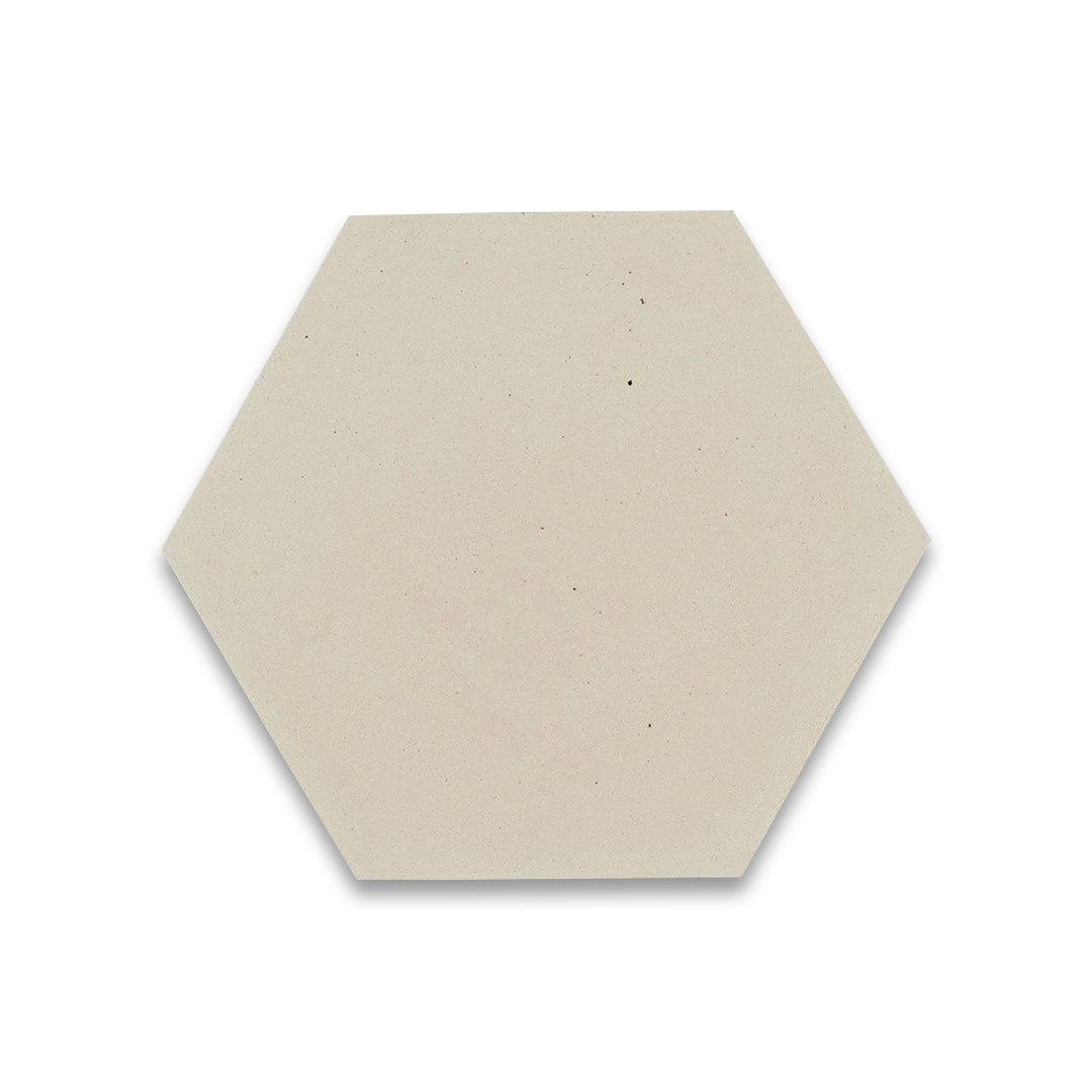 Hex Plain Cream